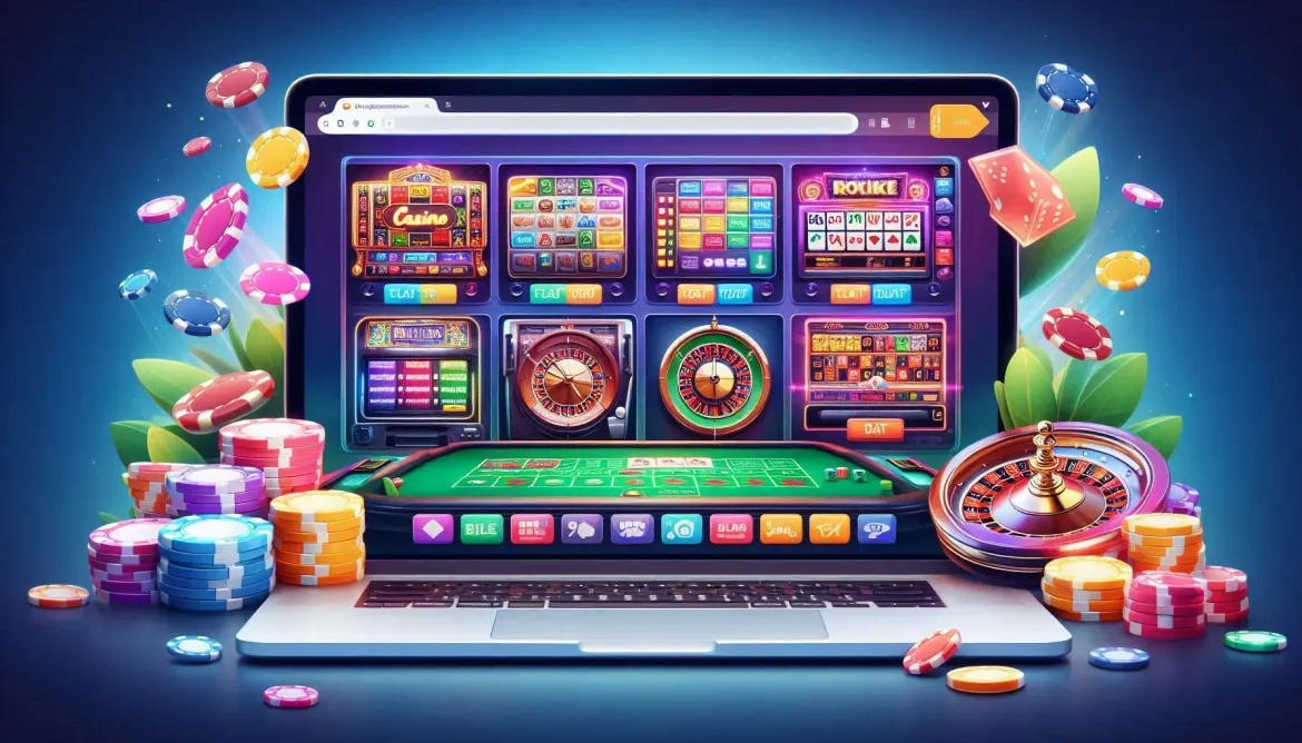 Casino Siena